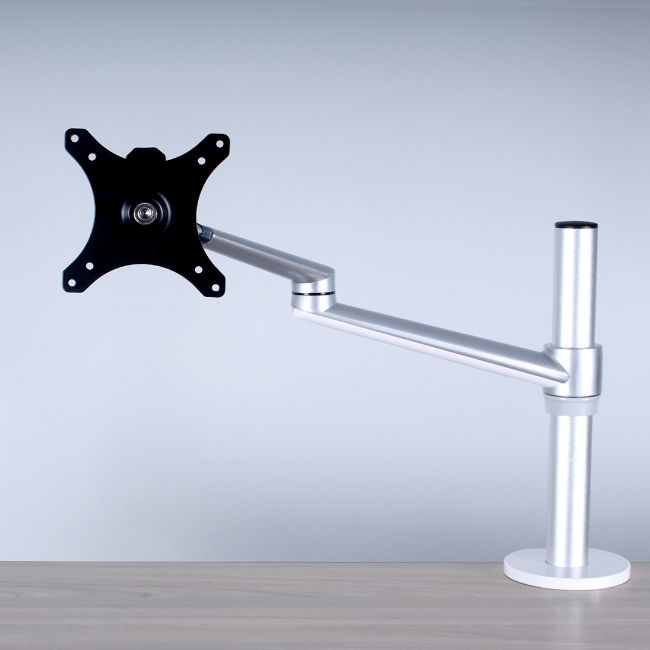 Soporte Pantalla Atlas